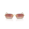 Ray-Ban RB 3928 001/8H Güneş Gözlüğü