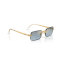 Ray-Ban RB 3928 001/S2 Güneş Gözlüğü
