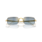 Ray-Ban RB 3928 001/S2 Güneş Gözlüğü