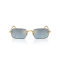 Ray-Ban RB 3928 001/S2 Güneş Gözlüğü