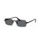 Ray-Ban RB 3928 002/81 Güneş Gözlüğü