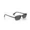 Ray-Ban RB 3928 002/81 Güneş Gözlüğü