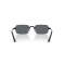 Ray-Ban RB 3928 002/81 Güneş Gözlüğü
