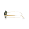 Ray-Ban RB 3929 001/71 Güneş Gözlüğü