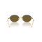 Ray-Ban RB 3929 001/73 Güneş Gözlüğü