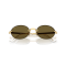 Ray-Ban RB 3929 001/73 Güneş Gözlüğü