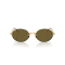 Ray-Ban RB 3929 001/73 Güneş Gözlüğü