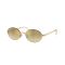 Ray-Ban RB 3929 001/7I Güneş Gözlüğü