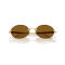 Ray-Ban RB 3929 001/83 Güneş Gözlüğü