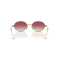Ray-Ban RB 3929 001/8H Güneş Gözlüğü