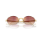 Ray-Ban RB 3929 001/8H Güneş Gözlüğü