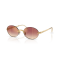 Ray-Ban RB 3929 001/8H Güneş Gözlüğü