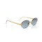 Ray-Ban RB 3929 001/S2 Güneş Gözlüğü