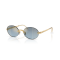 Ray-Ban RB 3929 001/S2 Güneş Gözlüğü
