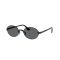 Ray-Ban RB 3929 002/81 Güneş Gözlüğü