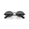 Ray-Ban RB 3929 002/81 Güneş Gözlüğü