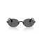 Ray-Ban RB 3929 002/81 Güneş Gözlüğü