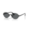 Ray-Ban RB 3929 002/81 Güneş Gözlüğü