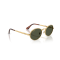 Ray-Ban RB 3931 001/31 Güneş Gözlüğü