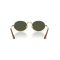 Ray-Ban RB 3931 001/31 Güneş Gözlüğü
