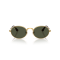 Ray-Ban RB 3931 001/31 Güneş Gözlüğü