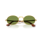 Ray-Ban RB 3931 001/4E Güneş Gözlüğü