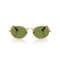 Ray-Ban RB 3931 001/4E Güneş Gözlüğü