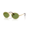 Ray-Ban RB 3931 001/4E Güneş Gözlüğü