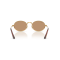 Ray-Ban RB 3931 001/53 Güneş Gözlüğü