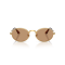 Ray-Ban RB 3931 001/53 Güneş Gözlüğü