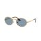 Ray-Ban RB 3931 001/56 Güneş Gözlüğü