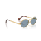 Ray-Ban RB 3931 001/56 Güneş Gözlüğü