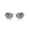 Ray-Ban RB 3931 001/56 Güneş Gözlüğü