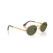 Ray-Ban RB 3931 001/58 Güneş Gözlüğü