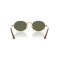 Ray-Ban RB 3931 001/58 Güneş Gözlüğü