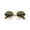 Ray-Ban RB 3931 001/58 Güneş Gözlüğü