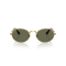 Ray-Ban RB 3931 001/58 Güneş Gözlüğü