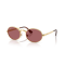 Ray-Ban RB 3931 001/AF Güneş Gözlüğü