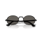 Ray-Ban RB 3931 002/J5 Güneş Gözlüğü