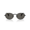 Ray-Ban RB 3931 002/J5 Güneş Gözlüğü