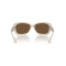 Ray-Ban RB 4101 688753 Güneş Gözlüğü
