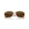 Ray-Ban RB 4101 688753 Güneş Gözlüğü