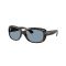 Ray-Ban RB 4101 710/56 Güneş Gözlüğü