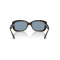 Ray-Ban RB 4101 710/56 Güneş Gözlüğü