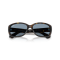 Ray-Ban RB 4101 710/56 Güneş Gözlüğü
