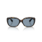 Ray-Ban RB 4101 710/56 Güneş Gözlüğü