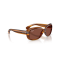 Ray-Ban RB 4101 820/C5 Güneş Gözlüğü