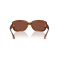 Ray-Ban RB 4101 820/C5 Güneş Gözlüğü
