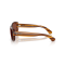 Ray-Ban RB 4101 820/C5 Güneş Gözlüğü