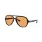 Ray-Ban RB 4125 601/33 Güneş Gözlüğü